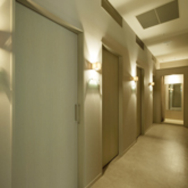 ベアハグ 柏髙島屋ステーションモール店 | 柏のリラクゼーション ベアハグ 柏髙島屋ステーションモール店 | 柏のリラクゼーション