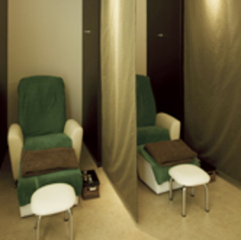 ベアハグ 柏髙島屋ステーションモール店 | 柏のリラクゼーション ベアハグ 柏髙島屋ステーションモール店 | 柏のリラクゼーション