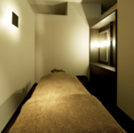 ベアハグ 柏髙島屋ステーションモール店 | 柏のリラクゼーション ベアハグ 柏髙島屋ステーションモール店 | 柏のリラクゼーション