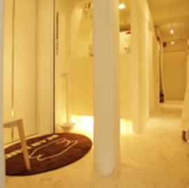 ベアハグ 赤坂見附店 | 赤坂のリラクゼーション ベアハグ 赤坂見附店 | 赤坂のリラクゼーション