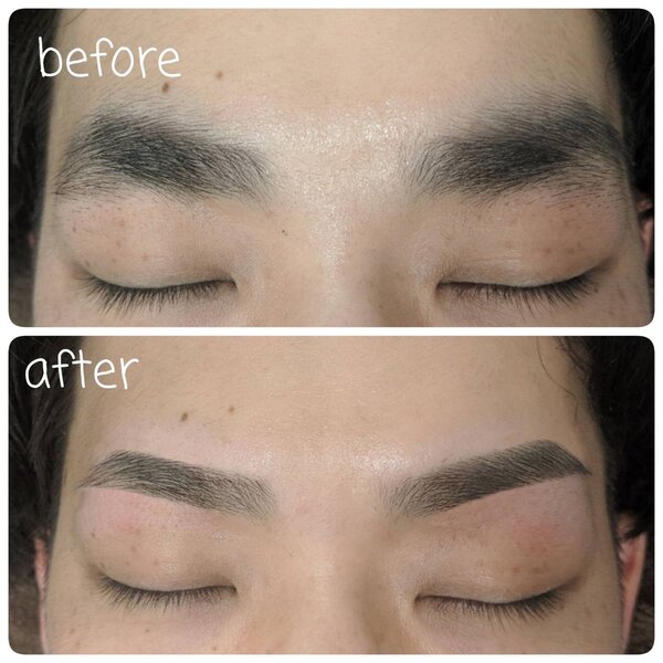 眉サロン Ｆｉｒｓｔ 新宿店 | 新宿のエステサロン