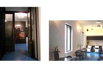 ＬＩＦＥ　ＡＤＯＲＥ | 御池/御所/二条城のヘアサロン