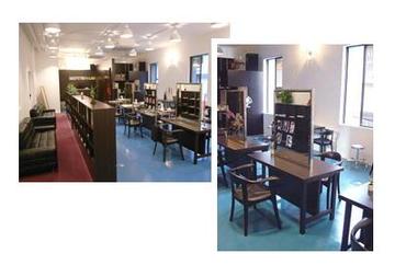 ＬＩＦＥ　ＡＤＯＲＥ | 御池/御所/二条城のヘアサロン