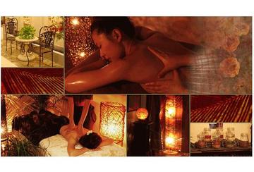 MIN 幸店 | 浜松のエステサロン