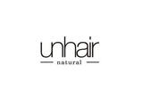unhair natural 東金店～ネイル～ | 茂原のネイルサロン