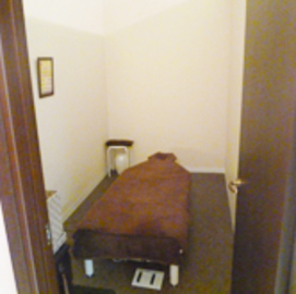 ベアハグ 二子玉川ライズS.C.店 | 二子玉川のリラクゼーション