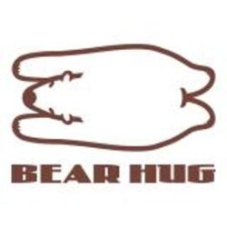 ベアハグ 栄店 | 栄/矢場町のリラクゼーション