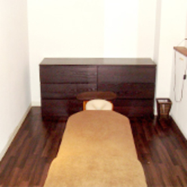 ベアハグ 栄店 | 栄/矢場町のリラクゼーション ベアハグ 栄店 | 栄/矢場町のリラクゼーション