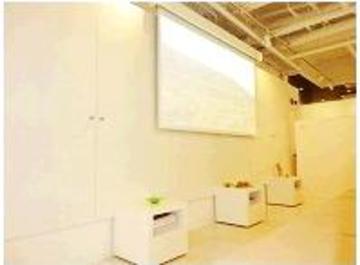 HAIR ZERO 南新町本店 | 高松のヘアサロン