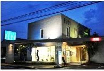 HAIR ZERO 太田店 ~ヘアサロン~ | 高松のヘアサロン HAIR ZERO 太田店 ~ヘアサロン~ | 高松のヘアサロン