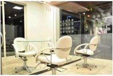 HAIR ZERO 太田店 ~ヘアサロン~ | 高松のヘアサロン HAIR ZERO 太田店 ~ヘアサロン~ | 高松のヘアサロン