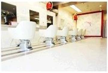 HAIR ZERO 太田店 ~ヘアサロン~ | 高松のヘアサロン HAIR ZERO 太田店 ~ヘアサロン~ | 高松のヘアサロン