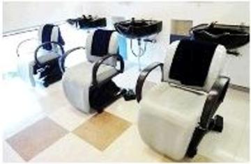 HAIR ZERO 太田店 ~ヘアサロン~ | 高松のヘアサロン HAIR ZERO 太田店 ~ヘアサロン~ | 高松のヘアサロン