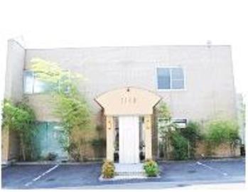 HAIR ZERO 仏生山店 | 高松のヘアサロン HAIR ZERO 仏生山店 | 高松のヘアサロン