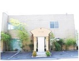 HAIR ZERO 仏生山店 | 高松のヘアサロン