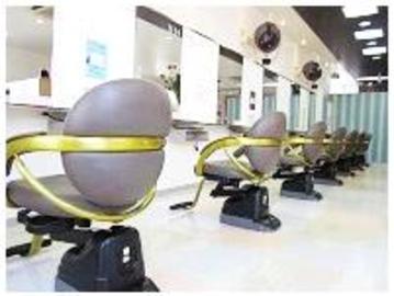 HAIR ZERO 仏生山店 | 高松のヘアサロン HAIR ZERO 仏生山店 | 高松のヘアサロン