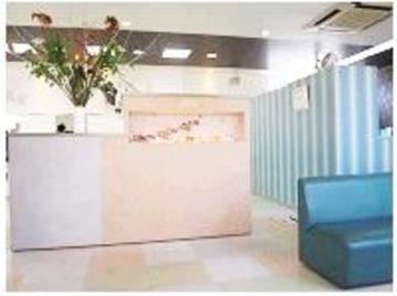 HAIR ZERO 仏生山店 | 高松のヘアサロン HAIR ZERO 仏生山店 | 高松のヘアサロン