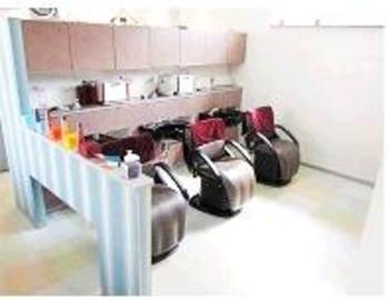 HAIR ZERO 仏生山店 | 高松のヘアサロン HAIR ZERO 仏生山店 | 高松のヘアサロン