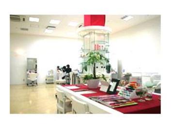 mariage 八女店 | 八女のヘアサロン mariage 八女店 | 八女のヘアサロン