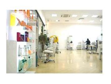 mariage 八女店 | 八女のヘアサロン mariage 八女店 | 八女のヘアサロン