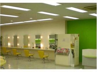 美容室PA.ZA.PA. 桟橋店 | 高知のヘアサロン