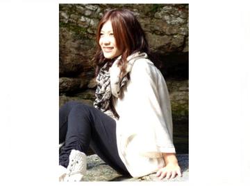 美容室PA.ZA.PA. 桟橋店 | 高知のヘアサロン