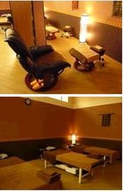 BBAB　アル・プラザ茨木店 | 茨木のリラクゼーション