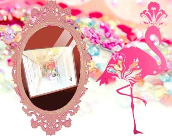 Flamingo-Nail | 豊橋のネイルサロン Flamingo-Nail | 豊橋のネイルサロン