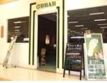 BBAB イオン洲本店 | 洲本のリラクゼーション