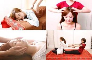 BBAB  ダイエー西宮店 | 西宮のリラクゼーション