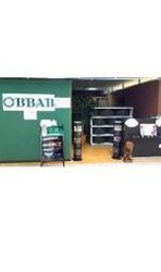 BBAB  ダイエー西宮店 | 西宮のリラクゼーション