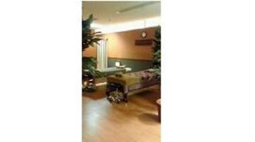 BBAB ダイエー西宮店 | 西宮のリラクゼーション BBAB ダイエー西宮店 | 西宮のリラクゼーション