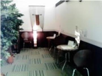 BBAB イオン松山店 | 松山のリラクゼーション