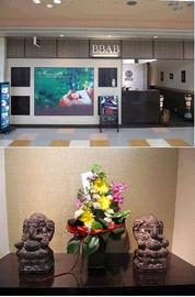 BBAB イオン野田阪神店 | 福島のリラクゼーション BBAB イオン野田阪神店 | 福島のリラクゼーション