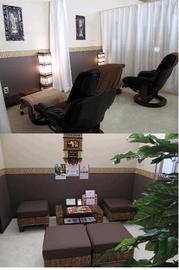 BBAB イオン野田阪神店 | 福島のリラクゼーション BBAB イオン野田阪神店 | 福島のリラクゼーション