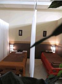 BBAB イオン野田阪神店 | 福島のリラクゼーション BBAB イオン野田阪神店 | 福島のリラクゼーション