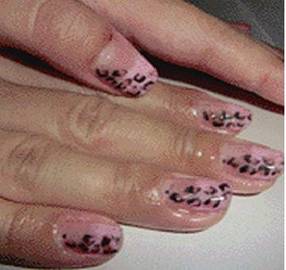 シャロット ～ネイルサロン～ | 元町のネイルサロン