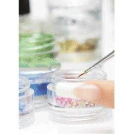 シャロット ～ネイルサロン～ | 元町のネイルサロン