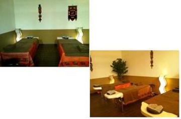 BBAB ブルメールHAT神戸店 | 三宮のリラクゼーション BBAB ブルメールHAT神戸店 | 三宮のリラクゼーション