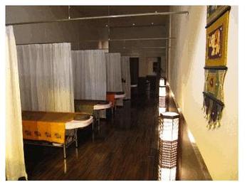 BBAB マリナタウン店 | 香椎のリラクゼーション BBAB マリナタウン店 | 香椎のリラクゼーション