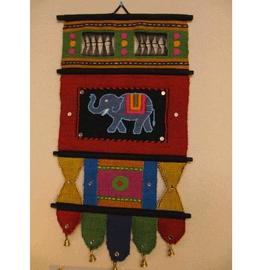 BBAB マリナタウン店 | 香椎のリラクゼーション BBAB マリナタウン店 | 香椎のリラクゼーション