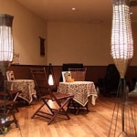 BBAB イオンモール倉敷店 | 倉敷のリラクゼーション BBAB イオンモール倉敷店 | 倉敷のリラクゼーション