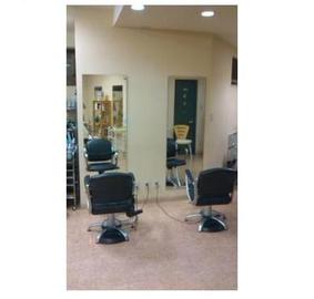 Hair's CREW 諏訪店 | 諏訪のヘアサロン Hair's CREW 諏訪店 | 諏訪のヘアサロン