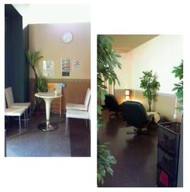 BBAB イオンモール三光店 | 中津のリラクゼーション