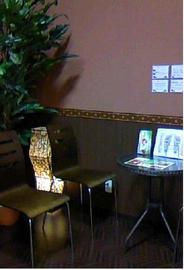 Berbenah フィレオ大阪ドームシティ店 | 九条/弁天町のリラクゼーション Berbenah フィレオ大阪ドームシティ店 | 九条/弁天町のリラクゼーション