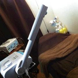 シャロット ～エステサロン～ | 元町のエステサロン