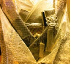 シャロット ～エステサロン～ | 元町のエステサロン