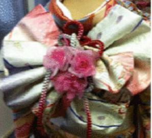 シャロット ～エステサロン～ | 元町のエステサロン