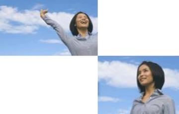 全身もみほぐしのらく天 春日部店 | 春日部のリラクゼーション