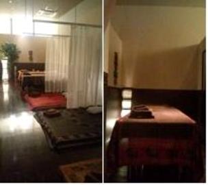 Hati Hati カーゴス 那覇国際通り店 | 那覇のリラクゼーション